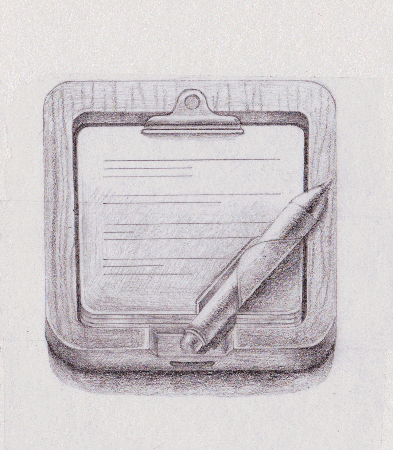 手绘（图ZMTA5NDA0MTAw） - 图案 - 站酷设计师花様原创素材 - 站酷ZCOOL