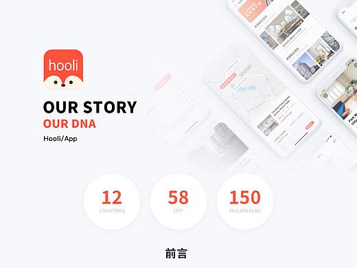 海外租房app~~（个人主页-ZMzM3OTkwMTI=） - APP界面 - 站酷设计师Shaw阿原创素材 - 站酷ZCOOL