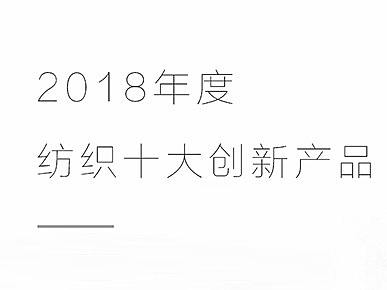 企业官网