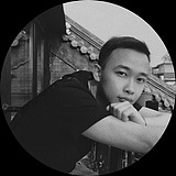 KimoMa的头像