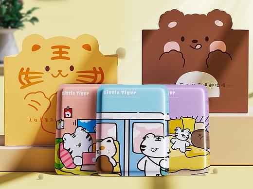 【2021年渲染总结】