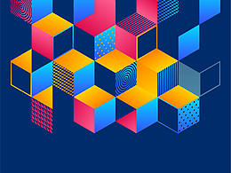 高考结束的你，将来打算何去何从？