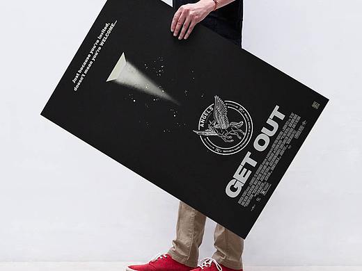 咖啡品牌vi设计