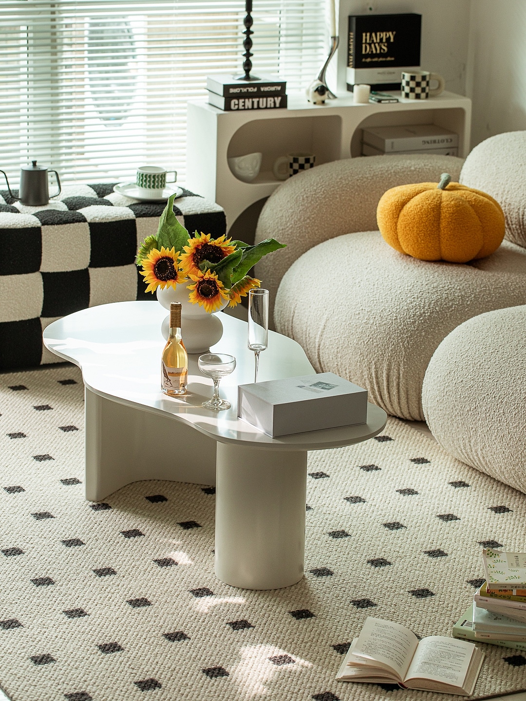 家居产品拍摄（图ZMjkyODIxNTI0） - 产品摄影 - 站酷设计师姬樱MiniiJean原创素材 - 站酷ZCOOL