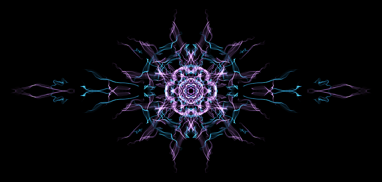 一点小尝试（图ZMTEyNzQ5NjYw） - 绘画 - 站酷设计师大倪和米汤原创素材 - 站酷ZCOOL