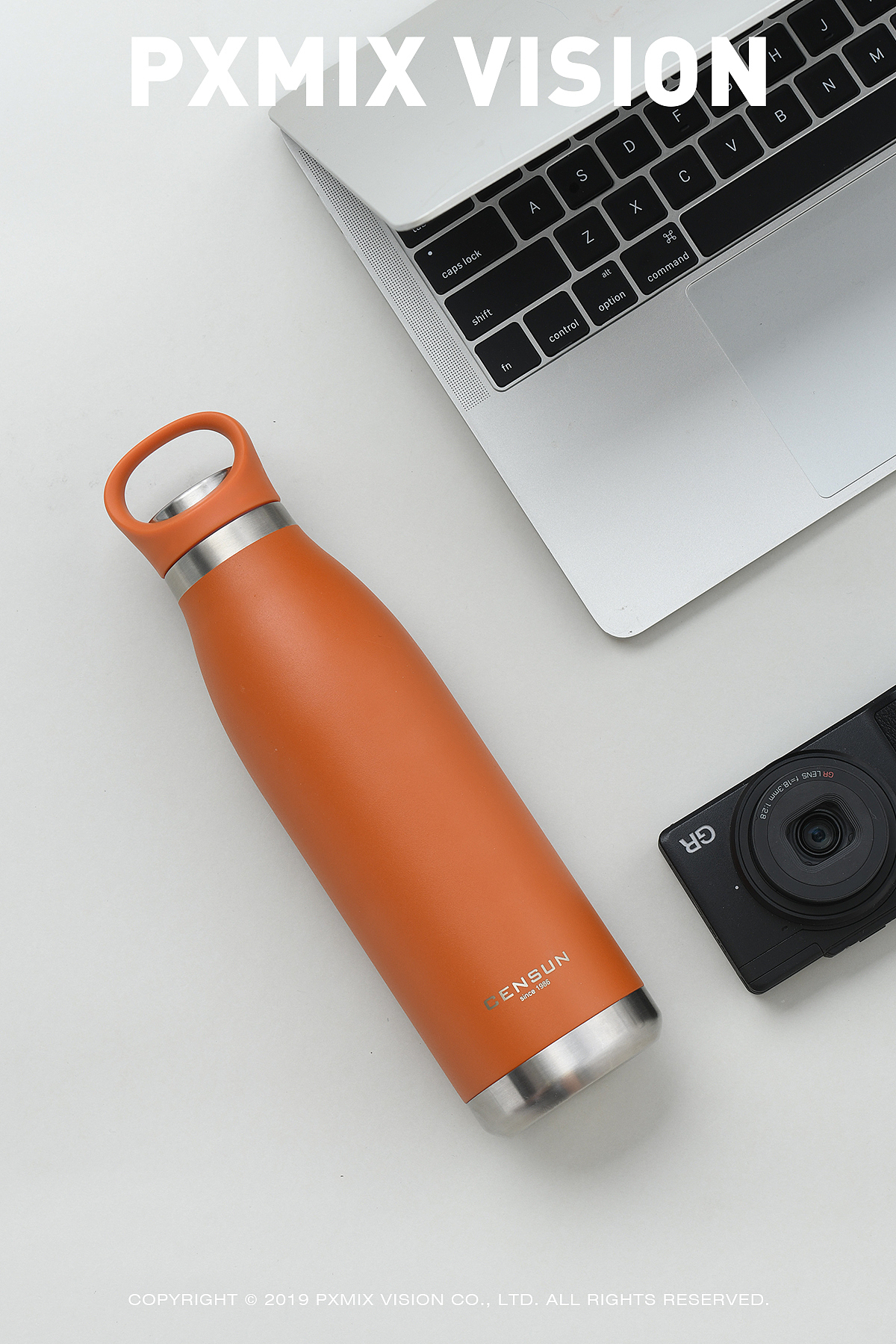 运动杯/静物摄影/创意拍摄（图ZMTY4MjE0ODQ4） - 产品摄影 - 站酷设计师会爱你的小眼睛原创素材 - 站酷ZCOOL