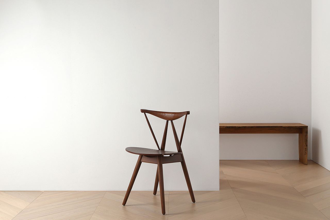 鱼骨拼PLUS-REMEWOOD地板