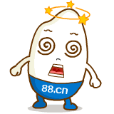 米宝宝卡通表情设计（图ZMjY4NTg1Mjg=） - 网络表情 - 站酷设计师fasterman原创素材 - 站酷ZCOOL