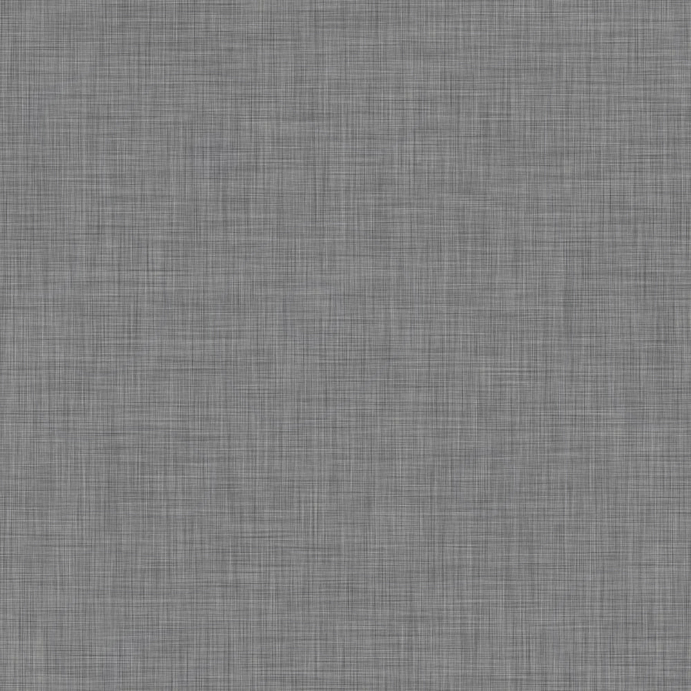 日式高清背景素材 第二波 下雪天福利