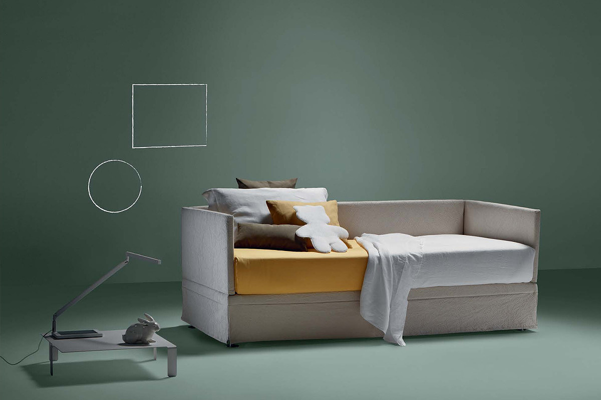 进口Axil床垫 梦幻般的实用感觉（图ZMTYyNjI1Mzg0） - 其他工业/产品 - 站酷设计师欧洲进口家具原创素材 - 站酷ZCOOL