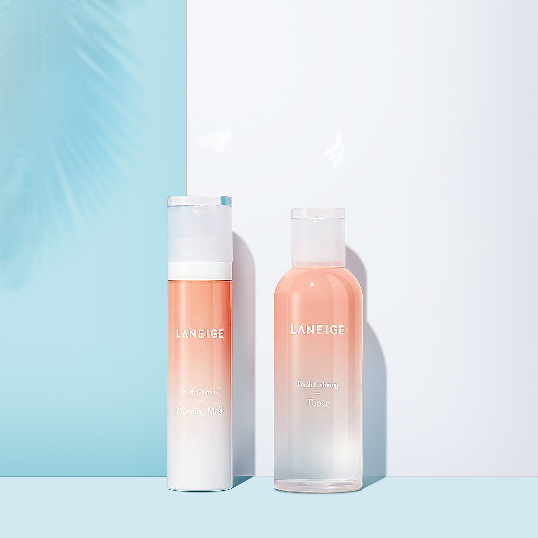 2019上半年-精修光影效果-字体特效