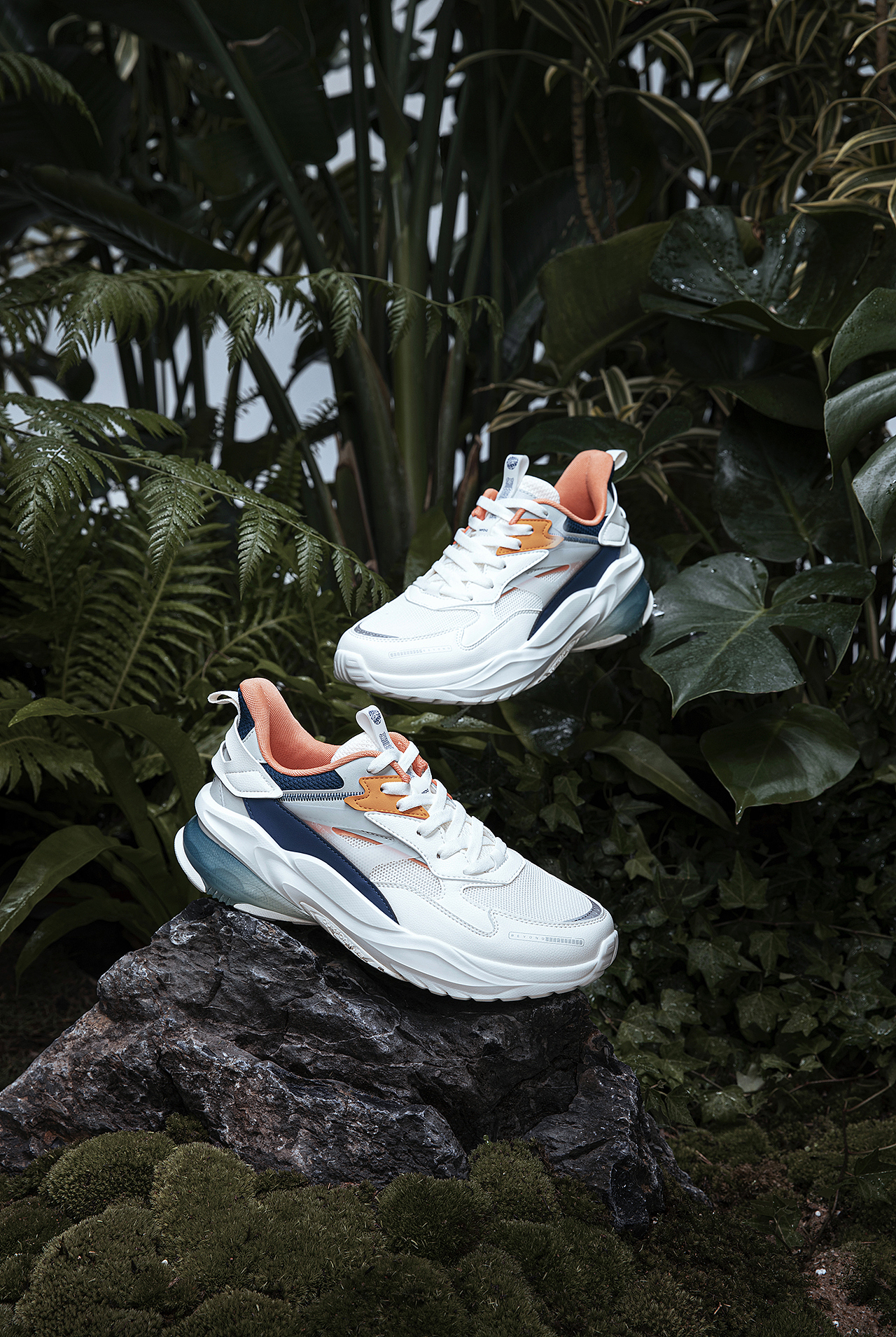 日常工作修图（图ZMjgxMTQ0MTUy） - 修图/后期 - 站酷设计师wxh014原创素材 - 站酷ZCOOL