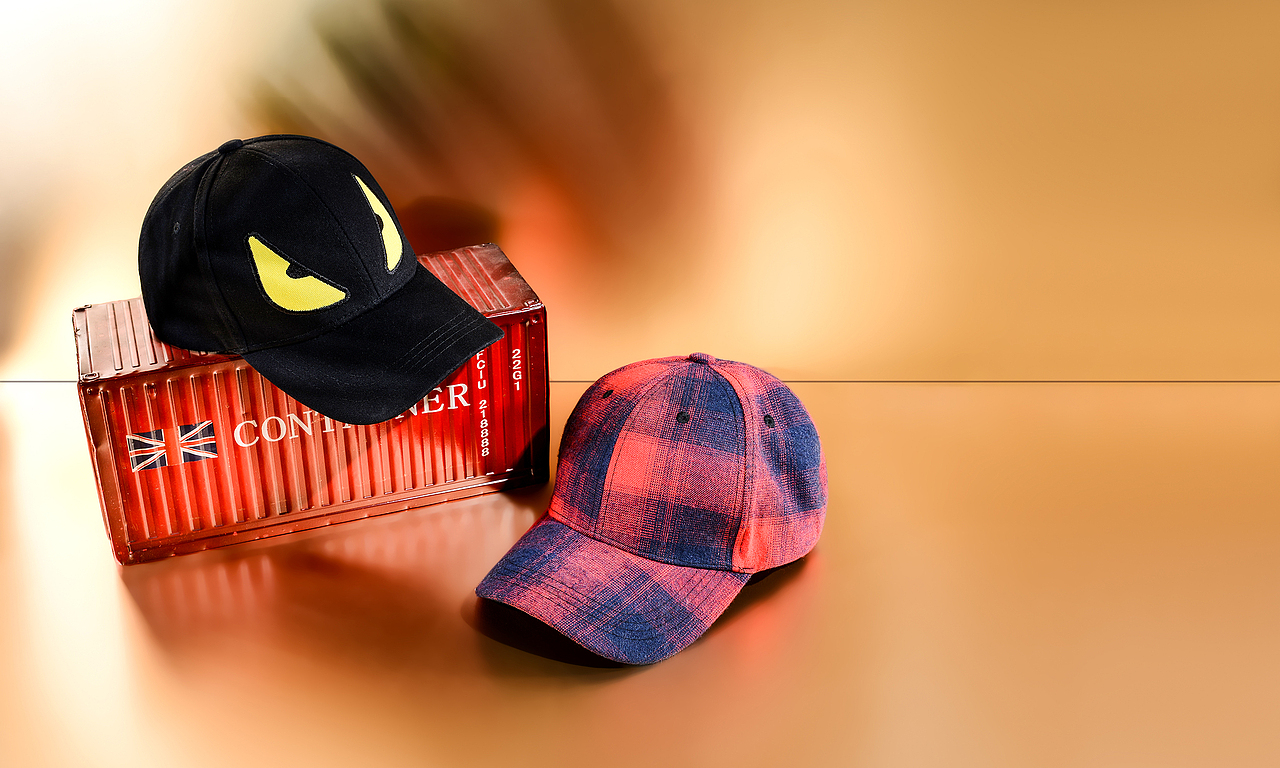 帽子摄影实拍图拖更个人练习（图ZMTAwNTgwOTY4） - 其他摄影 - 站酷设计师顽物不是艺术丶原创素材 - 站酷ZCOOL