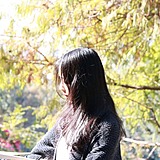 用戶頭像