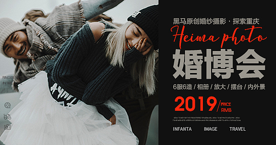 一些日签（图ZMTQ4NzEzMzA0） - 品牌 - 站酷设计师Haha设计原创素材 - 站酷ZCOOL