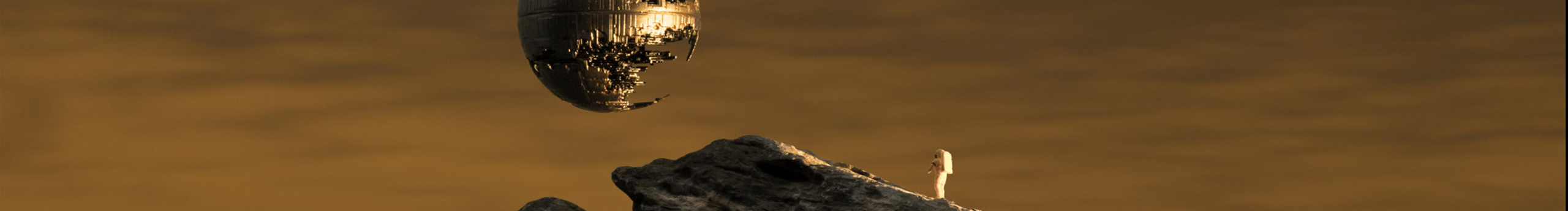 点礼创新的个人主页（封面预览） - 主页封面设置 - 站酷设计师点礼创新原创素材 - 站酷ZCOOL