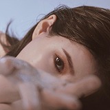Jyuu的头像