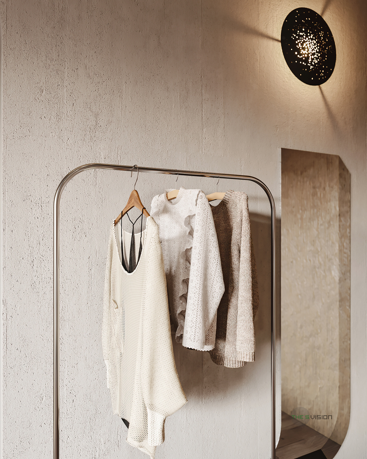 1280_1600竖版 竖屏