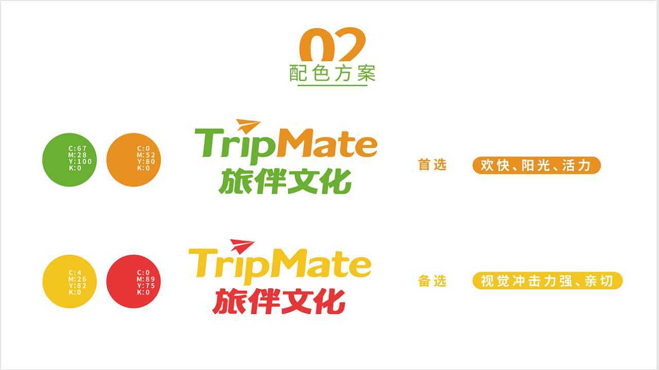 2019年一季度个人LOGO+字体设计（图ZMTU2NzY3MzI4） - 字体/字形 - 站酷设计师威威威少原创素材 - 站酷ZCOOL