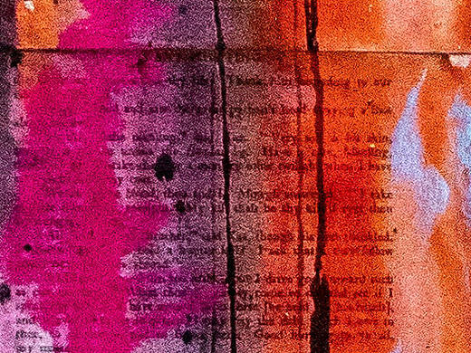 H5微海报（个人主页-ZMzEzMzc1OTI=） - 宣传物料 - 站酷设计师UIDesiger原创素材 - 站酷ZCOOL