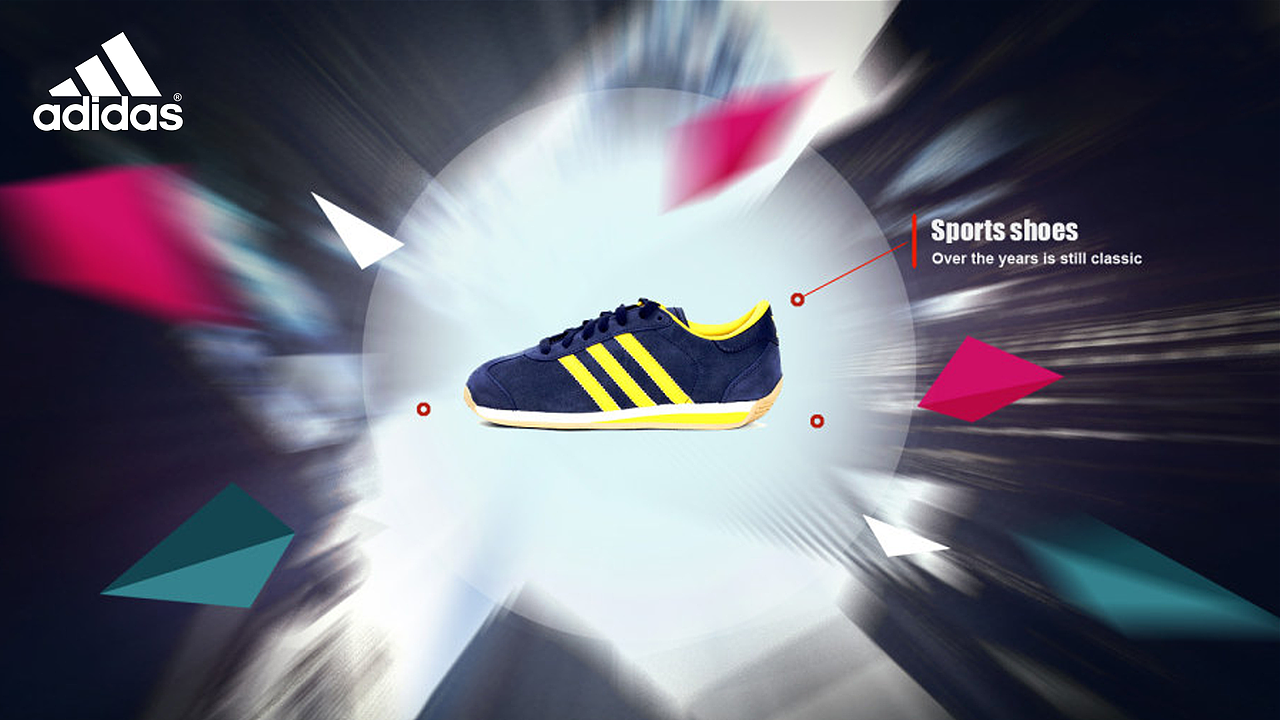 互动跑步游戏，用kinect，实现