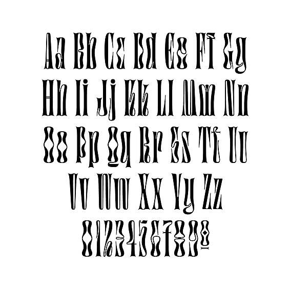 气质英文（图ZMjQ3MDExNzIw） - 其他平面 - 站酷设计师湘西辣子鸡原创素材 - 站酷ZCOOL