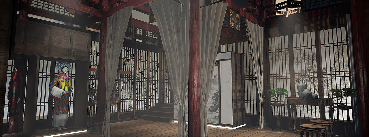 a（图ZMjM0NzM2NzQ0） - 场景 - 站酷设计师Raiodio原创素材 - 站酷ZCOOL
