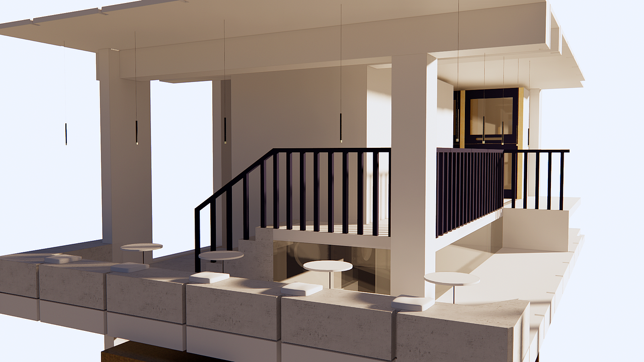 宠物店（图ZMjM0ODUzOTgw） - 家装设计 - 站酷设计师妖瓜子原创素材 - 站酷ZCOOL