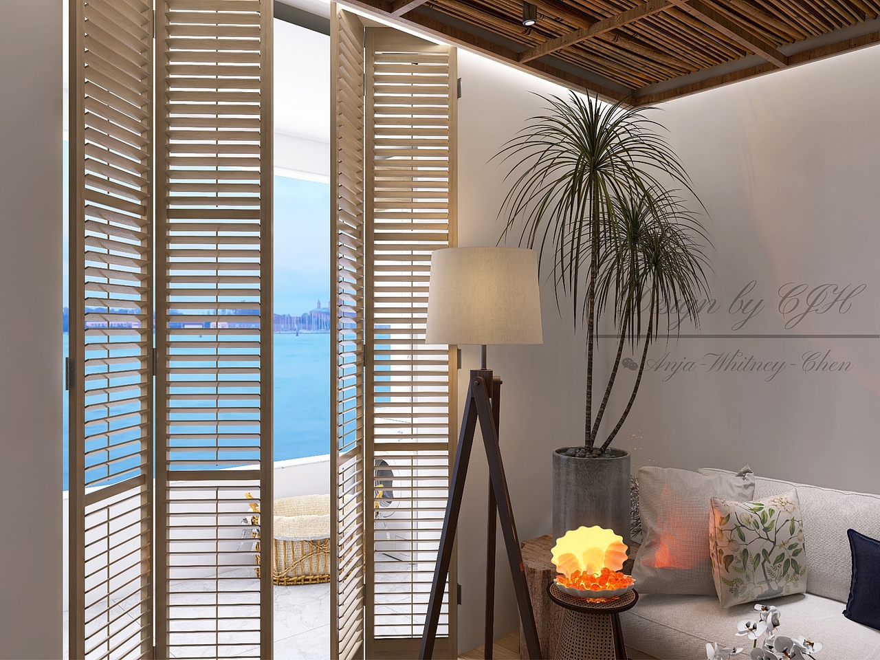 《橼态》（图ZMzA3MjIwODg0） - 家装设计 - 站酷设计师没汁原创素材 - 站酷ZCOOL