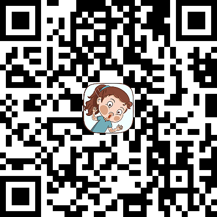 微信表情/那小妞（图ZOTY0NjY5ODg=） - 网络表情 - 站酷设计师妞小娜原创素材 - 站酷ZCOOL