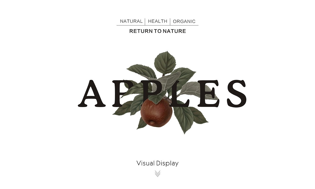 APPLE（圖ZOTg2ODMxNDQ=） - 商業(yè)插畫 - 站酷設(shè)計師YEP野皮原創(chuàng)素材 - 站酷ZCOOL