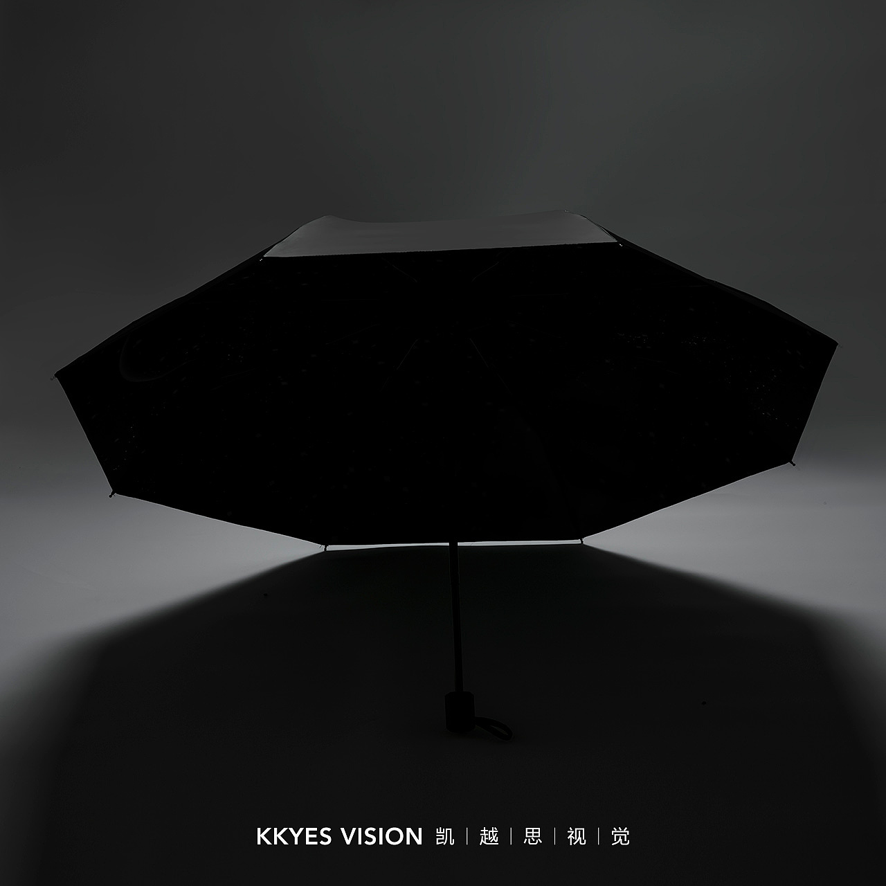 雨伞 太阳伞 星空伞 折叠伞 静物拍摄 商业产品摄影（图ZMTE3MjYzNzUy） - 产品摄影 - 站酷设计师金光高照商业摄影原创素材 - 站酷ZCOOL