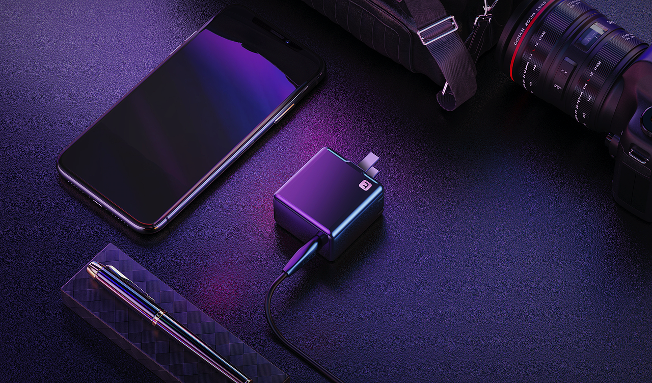 2020/产品渲染合集（图ZMjQyNDU0MzI0） - 产品 - 站酷设计师意匠x创意原创素材 - 站酷ZCOOL