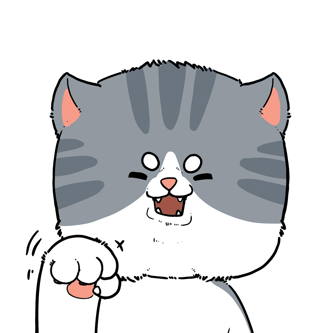 虎年摸虎头,金钱暴富不用愁