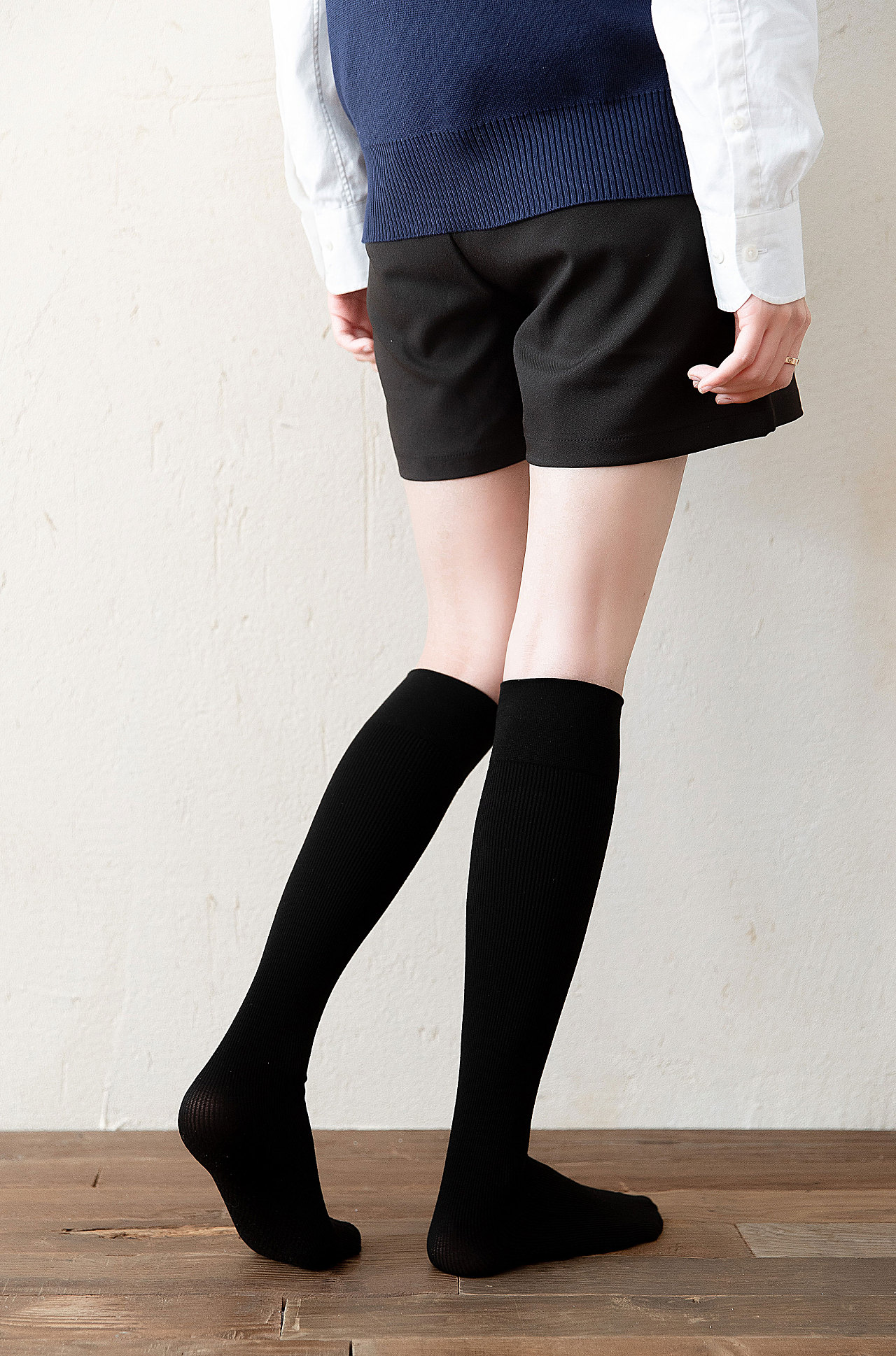 日本的这个睡眠瘦腿袜实际上有什么效果，求解答？ - 知乎