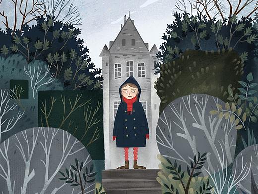 日常练习（个人主页-ZNDY3MzAzMDQ=） - 创作习作 - 站酷设计师柒十七原创素材 - 站酷ZCOOL