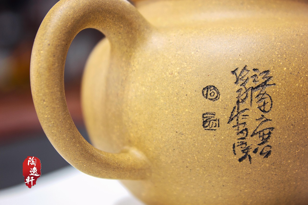 每日一摄（图ZMjIwNDM5NTg4） - 产品摄影 - 站酷设计师belpergor原创素材 - 站酷ZCOOL