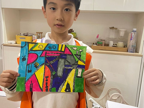 名字（个人主页-ZNjcwOTk5MzY=） - 儿童插画 - 站酷设计师邵海红原创素材 - 站酷ZCOOL