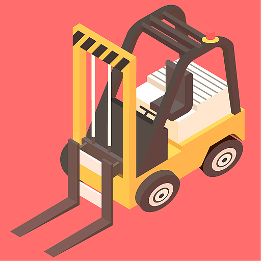 图形设计_插画设计（图ZOTk2NDgxMTY=） - 图案 - 站酷设计师丶张哈哈哈原创素材 - 站酷ZCOOL