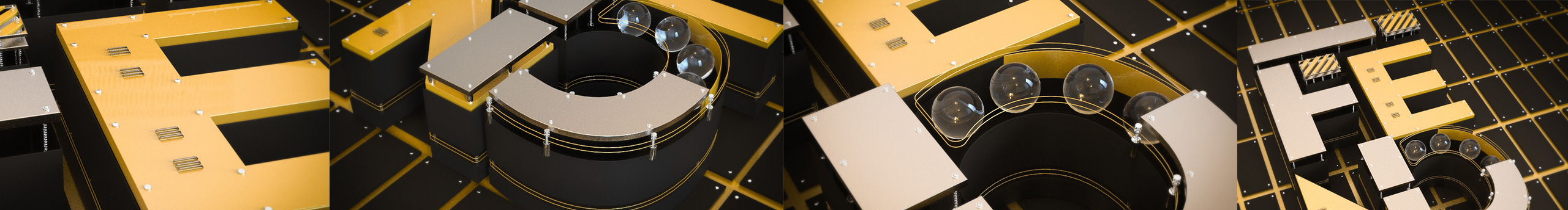 ifeng2333的个人主页（封面预览） - 主页封面设置 - 站酷设计师ifeng2333原创素材 - 站酷ZCOOL