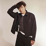 钟夫子的头像