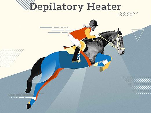 跃马展会画面（个人主页-ZNDM5MTcxMjQ=） - 其他平面 - 站酷设计师draemon原创素材 - 站酷ZCOOL