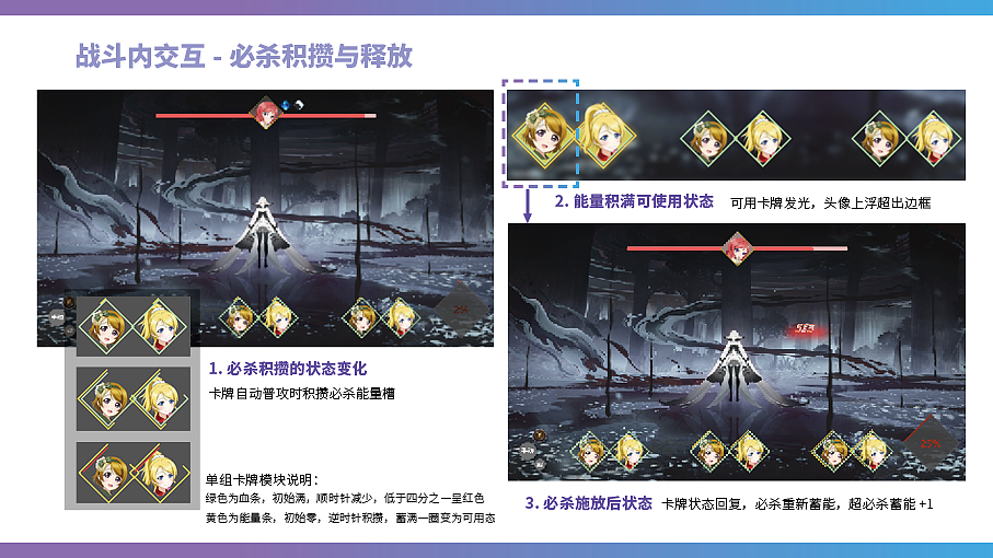 LEI Ziqiu - 2021 UX portfolio（图ZMjI4ODU3NTc2） - 交互/UE - 站酷设计师梅友油原创素材 - 站酷ZCOOL