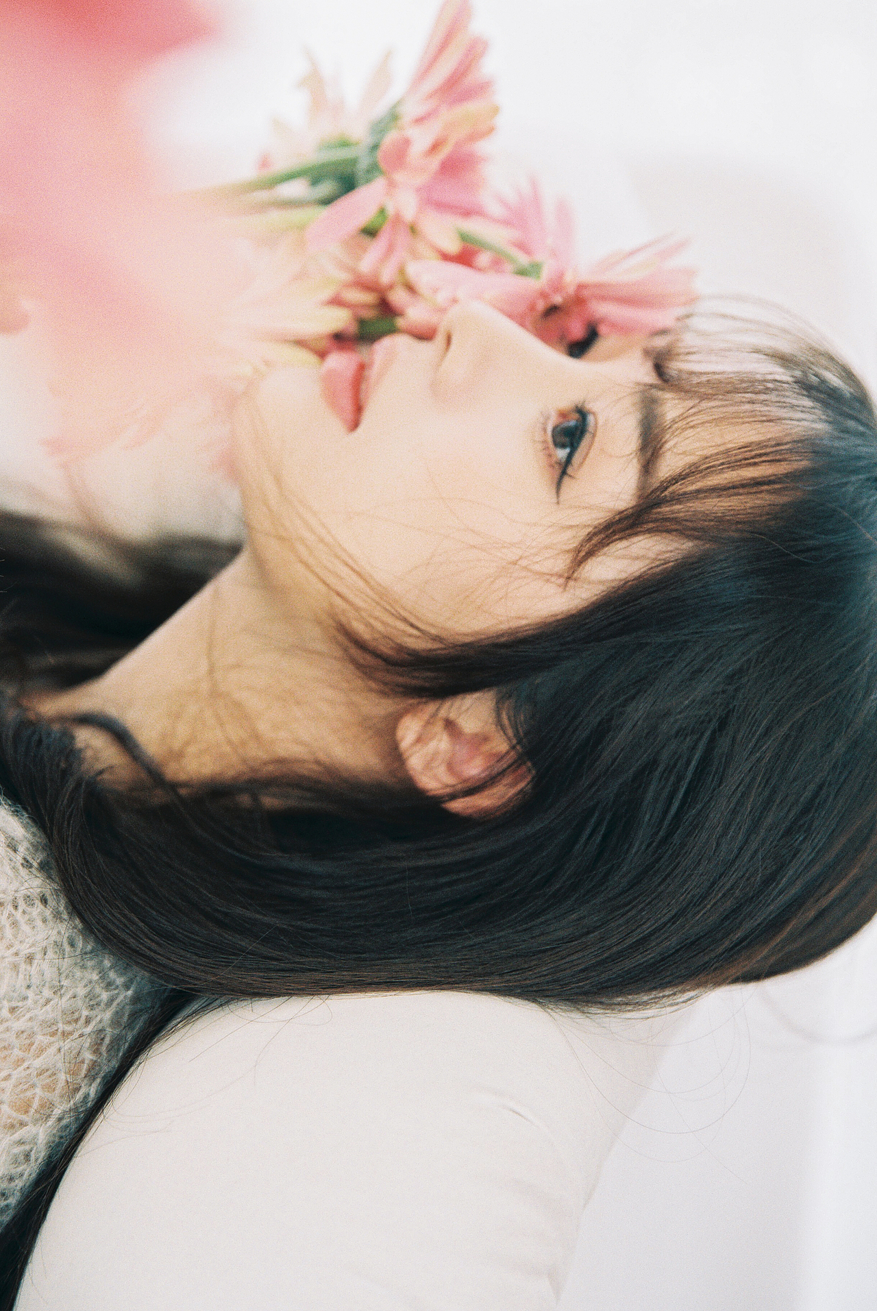 赶一波“心软的神”的末班车