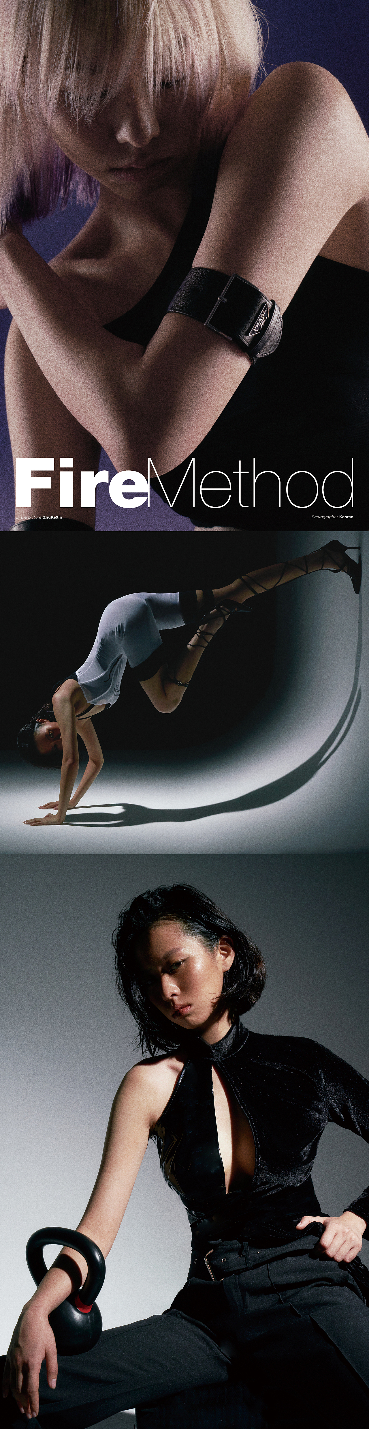 作品（图ZMzA3Nzg2ODI4） - 时尚/艺术摄影 - 站酷设计师kentse原创素材 - 站酷ZCOOL