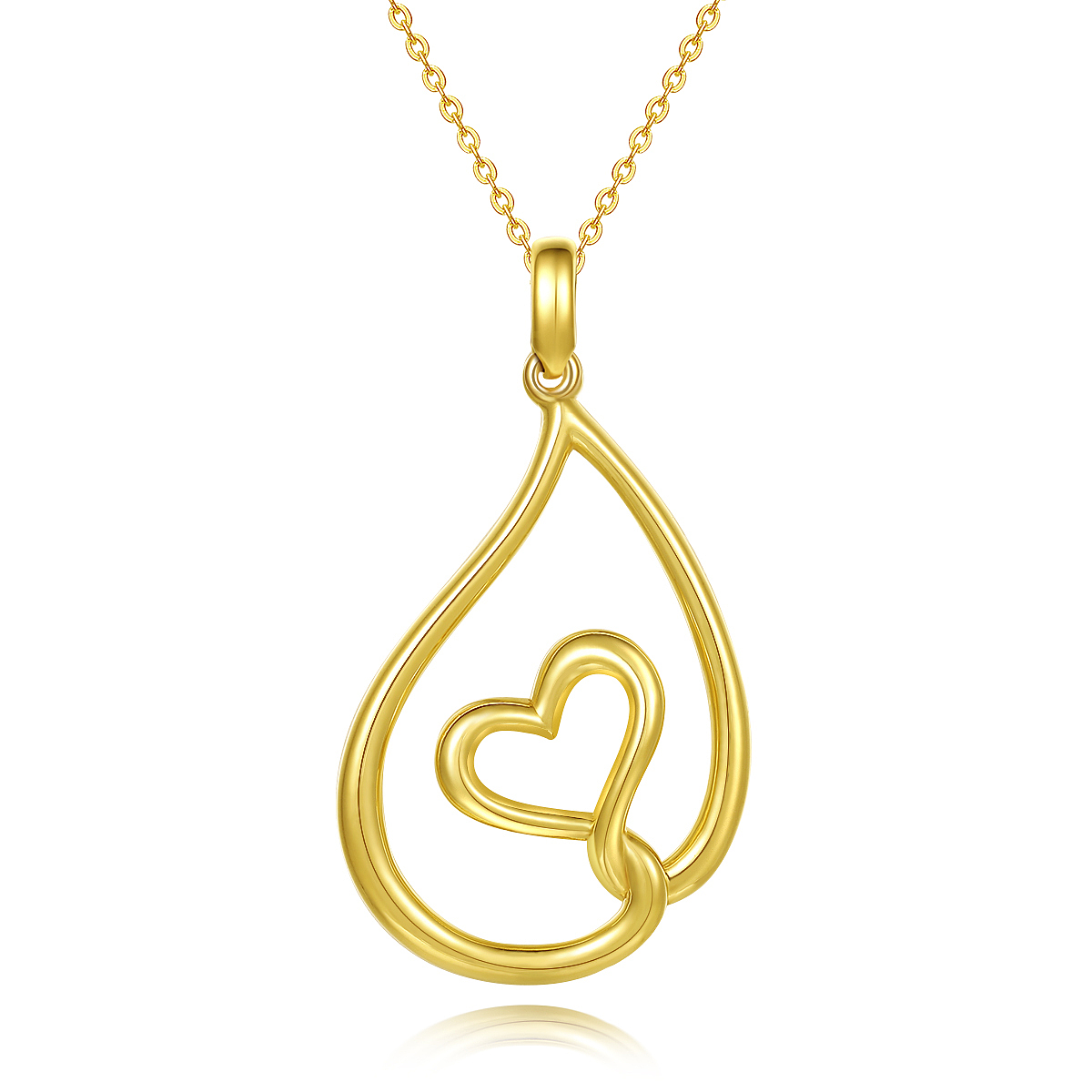 黄金白底图（图ZMTg1MjE2MTUy） - 其他 - 站酷设计师叁叁sansan原创素材 - 站酷ZCOOL