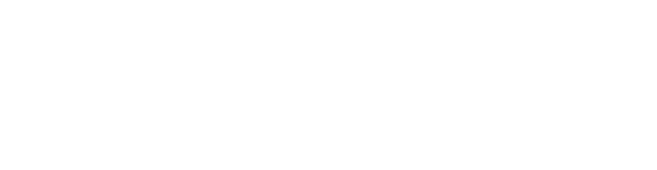 企业文化logo（图ZMjMzMDc0Nzc2） - Logo - 站酷设计师不太酷的SheroFun原创素材 - 站酷ZCOOL