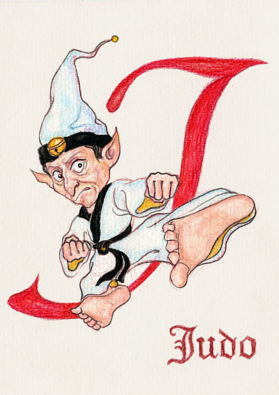 精灵字母（图ZMTUxMTEyODQ=） - 商业插画 - 站酷设计师HODYHODY原创素材 - 站酷ZCOOL