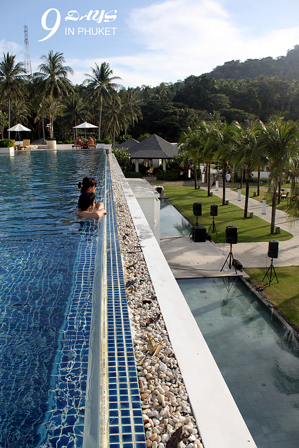 9days in phuket