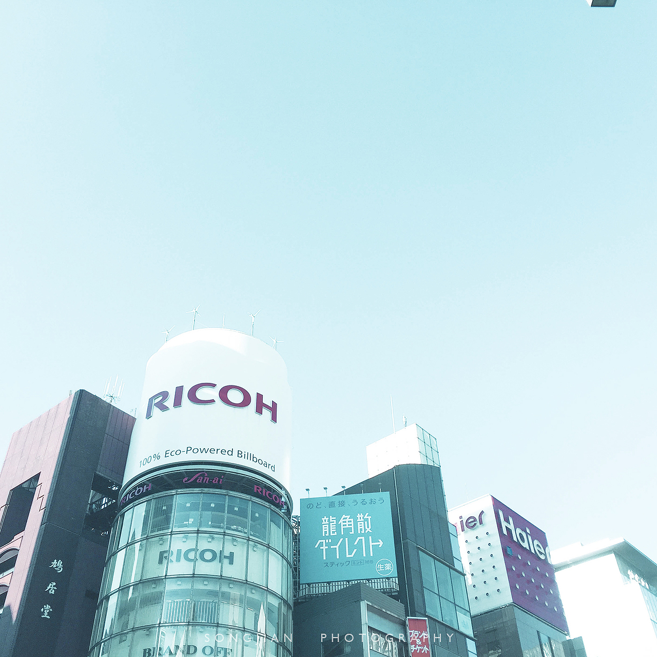 镜头里的行走日本（图ZMTcyODUzNDIw） - 人文/纪实摄影 - 站酷设计师Song红豆原创素材 - 站酷ZCOOL